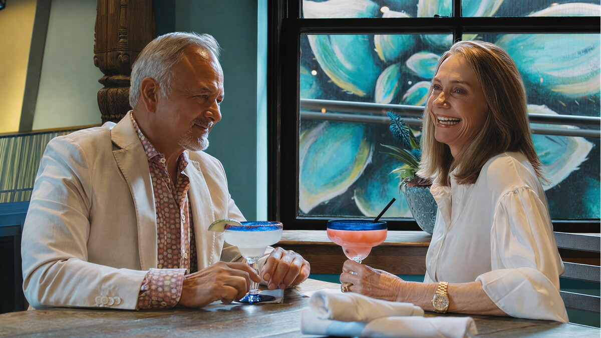 Blue Agave, Made From Scratch | Fort Collins City Lifestyle